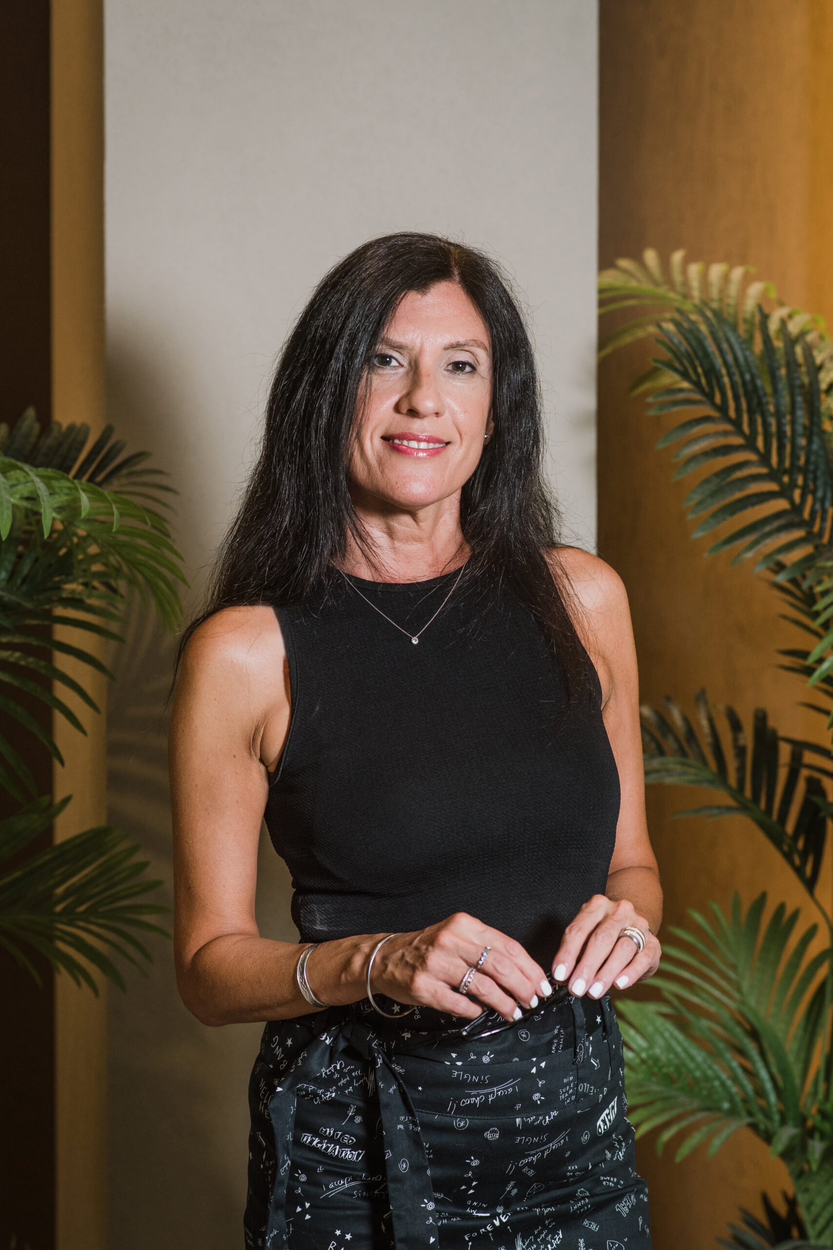 6 1 26 coaches 0028